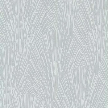Papel de Parede Abstrato - Giulia - 6790-30 - Emborrachado / TNT