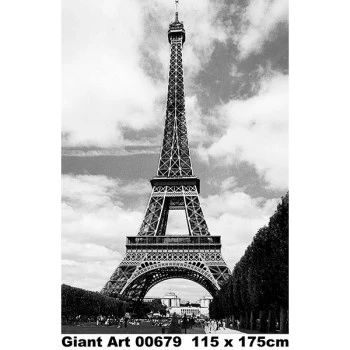 679 - Painel Fotográfico