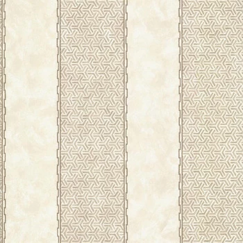 ELIZABETH OCKFORD EO00110 Papel de Parede Americano TNT – Vinilizado