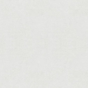 Papel de Parede Textura - Ivy - 6804-20 - TNT