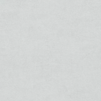 Papel de Parede Textura - Ivy - 6804-40 - TNT