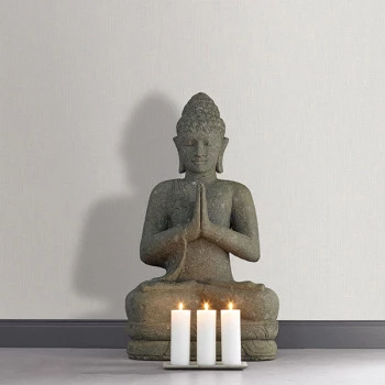 Papel de Parede Textura - Leyla - 6816-10 - Vinílico