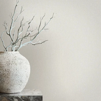 Papel de Parede Textura - Leyla - 6816-20 - Vinílico