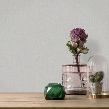 Papel de Parede Textura - Leyla - 6816-30 - Vinílico