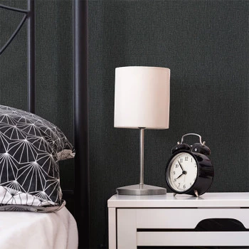 Papel de Parede Textura - Leyla - 6816-40 - Vinílico