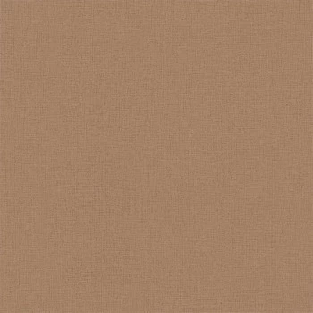 Papel de Parede Textura - Kylie - 6816-50 - Lavável, TNT, Texturizado, Vinílico