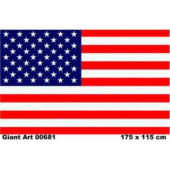 681 - Painel Fotográfico