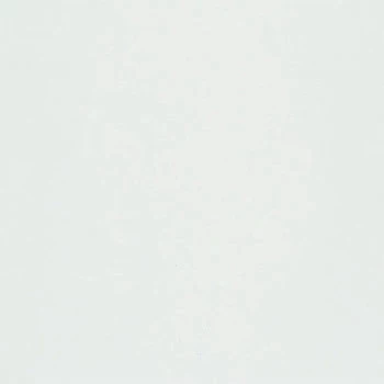Papel de Parede Textura - Kylie - 6820-10 - Lavável, TNT, Texturizado, Vinílico