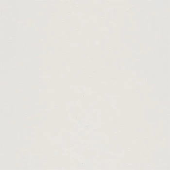 Papel de Parede Textura - Kylie - 6820-20 - Lavável, TNT, Texturizado, Vinílico