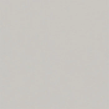 Papel de Parede Textura - Kylie - 6820-30 - Lavável, TNT, Texturizado, Vinílico