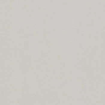 Papel de Parede Textura - Jackie - 6820-30 - Vinílico