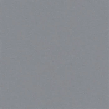 Papel de Parede Textura - Kylie - 6820-60 - Lavável, TNT, Texturizado, Vinílico
