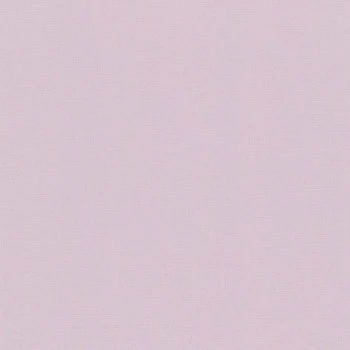 Papel de Parede Textura - Jackie - 6820-80 - Vinílico