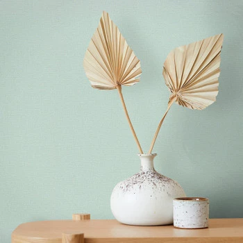 Papel de Parede Textura - Leyla - 6821-10 - Vinílico