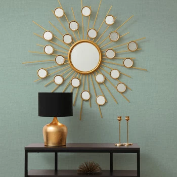 Papel de Parede Textura - Leyla - 6821-20 - Vinílico