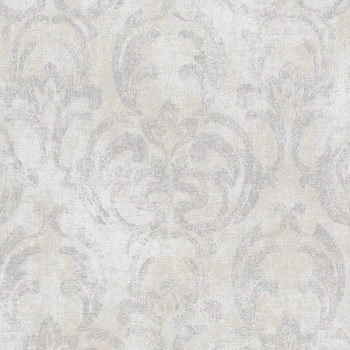 Papel de Parede Medalhão - Jackie - 6830-30 - Vinílico