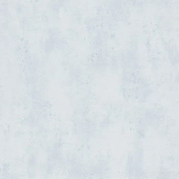 Papel de Parede Cimento Queimado - Kylie - 6832-10 - Lavável, TNT, Texturizado, Vinílico