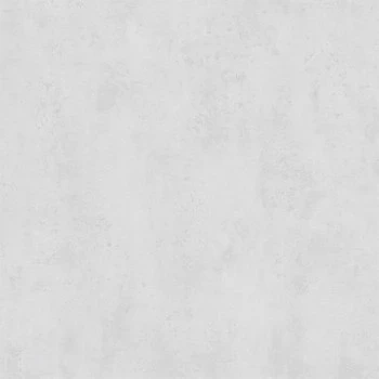 Papel de Parede Cimento Queimado - Kylie - 6832-20 - Lavável, TNT, Texturizado, Vinílico