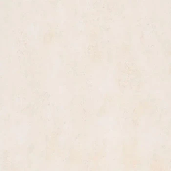 Papel de Parede Cimento Queimado - Kylie - 6832-30 - Lavável, TNT, Texturizado, Vinílico