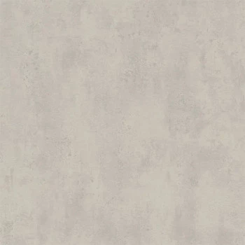 Papel de Parede Cimento Queimado - Kylie - 6832-50 - Lavável, TNT, Texturizado, Vinílico