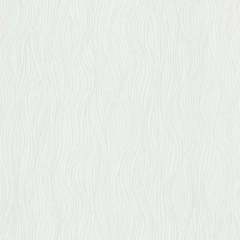Papel de Parede Abstrato - Kylie - 6833-10 - Lavável, TNT, Texturizado, Vinílico