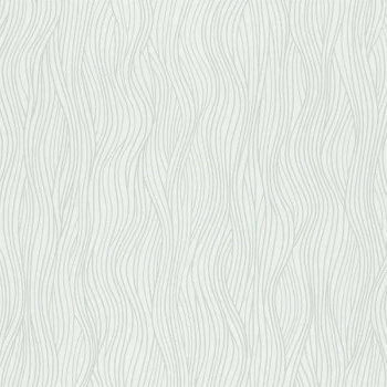 Papel de Parede Abstrato - Kylie - 6833-20 - Lavável, TNT, Texturizado, Vinílico