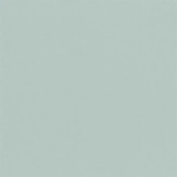 Papel de Parede Liso - Kylie - 6836-20 - Lavável, TNT, Texturizado, Vinílico