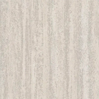 Papel de Parede Textura - Kylie - 6838-20 - Lavável, TNT, Texturizado, Vinílico