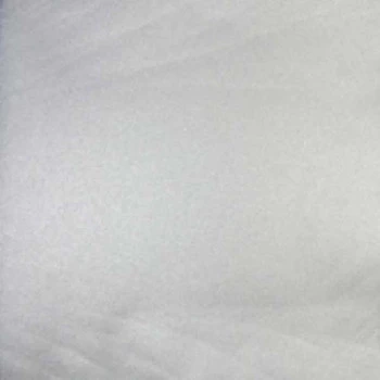 Bright Wall 683807 Papel de Parede Americano Vinílico Lavável