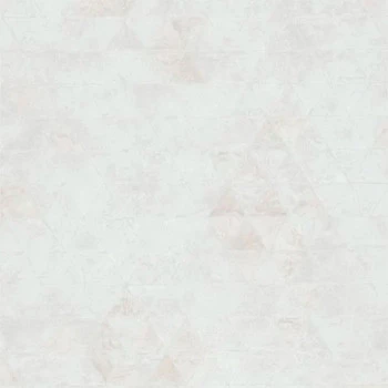 Papel de Parede Geométrico - Kylie - 6839-10 - Lavável, TNT, Texturizado, Vinílico