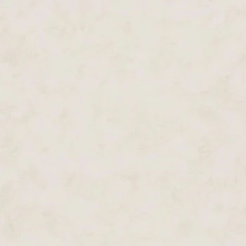 Papel de Parede Textura - Kylie - 6840-20 - Lavável, TNT, Texturizado, Vinílico