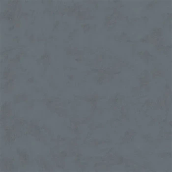 Papel de Parede Textura - Kylie - 6840-50 - Lavável, TNT, Texturizado, Vinílico