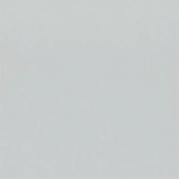 Papel de Parede Textura - Kylie - 6841-10 - Lavável, TNT, Texturizado, Vinílico