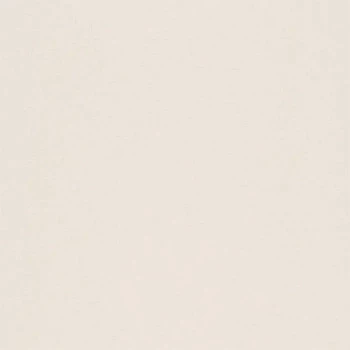Papel de Parede Textura - Kylie - 6841-30 - Lavável, TNT, Texturizado, Vinílico
