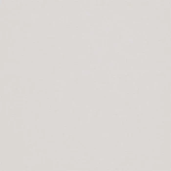 Papel de Parede Textura - Kylie - 6841-40 - Lavável, TNT, Texturizado, Vinílico