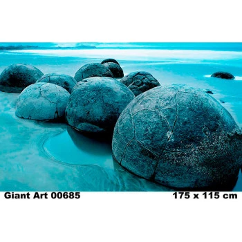 685 - Painel Fotográfico