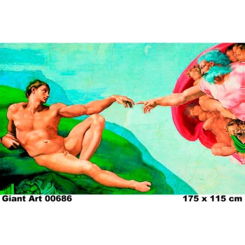 686 - Painel Fotográfico