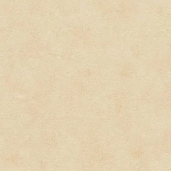 Papel de Parede Textura - Boys & Girls 6 - 688811 - TNT