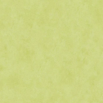Papel de Parede Textura - Boys & Girls 6 - 688866 - TNT