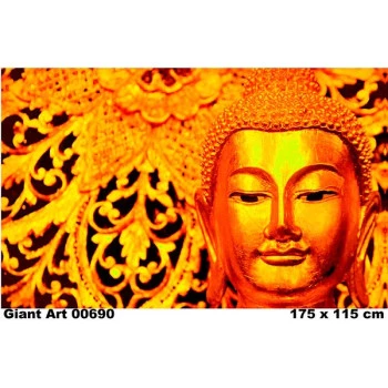 690 - Painel Fotográfico