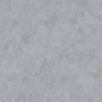 Papel de Parede Textura - Boys & Girls 6 - 691019 - TNT
