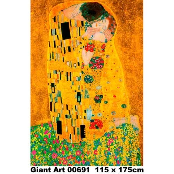 691 - Painel Fotográfico