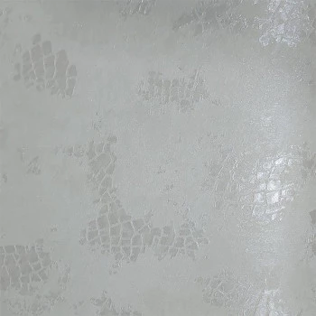 Papel de Parede Textura - Classici 6 - 6A096801R - Vinilíco