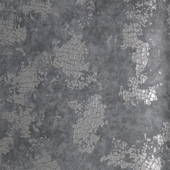 Papel de Parede Textura - Classici 6 - 6A096804R - Vinilíco