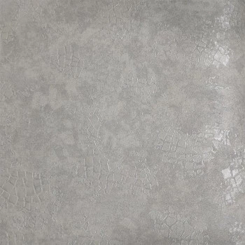 Papel de Parede Textura - Classici 6 - 6A096805R - Vinilíco