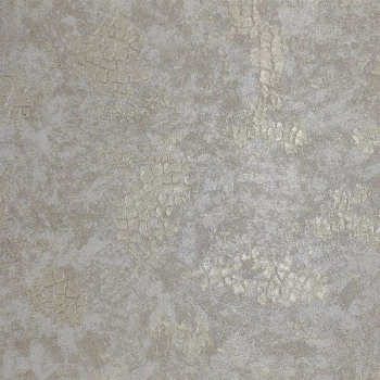Papel de Parede Textura - Classici 6 - 6A096806R - Vinilíco