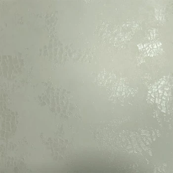 Papel de Parede Textura - Classici 6 - 6A096807R - Vinilíco