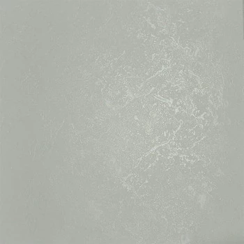 Papel de Parede Textura - Classici 6 - 6A096901R - Vinilíco