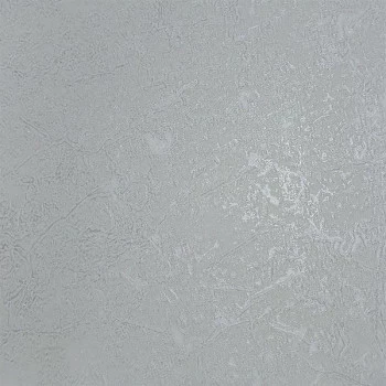 Papel de Parede Textura - Classici 6 - 6A096902R - Vinilíco