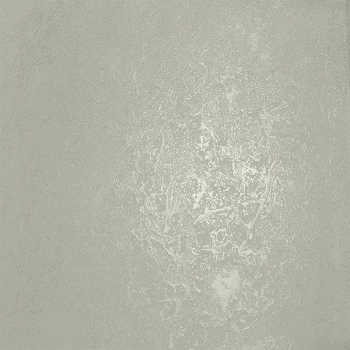 Papel de Parede Textura - Classici 6 - 6A096904R - Vinilíco